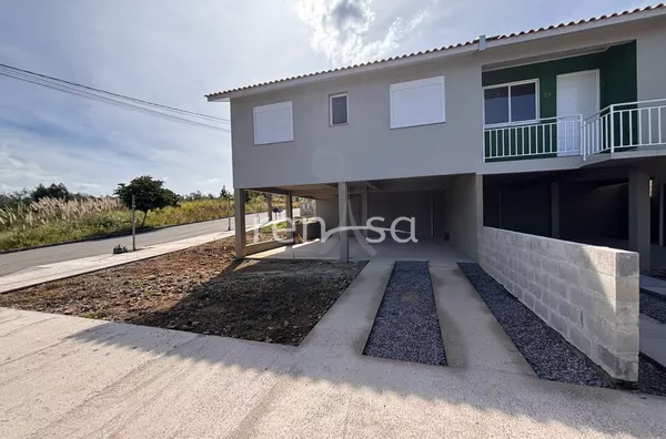 Casa para venda, 2 quarto(s),  Desvio Rizzo, Caxias Do Sul