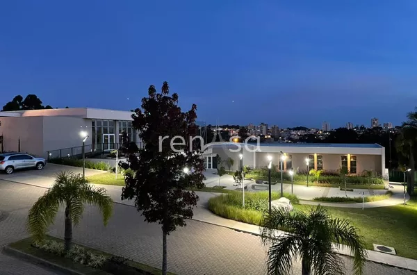 Terreno para venda,  Interlagos, Caxias Do Sul