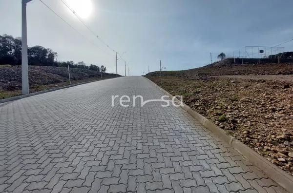 Terreno para venda,  Desvio Rizzo, Caxias Do Sul