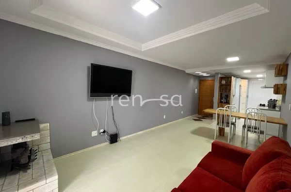 Apartamento para venda, 2 quarto(s),  Sanvitto, Caxias Do Sul