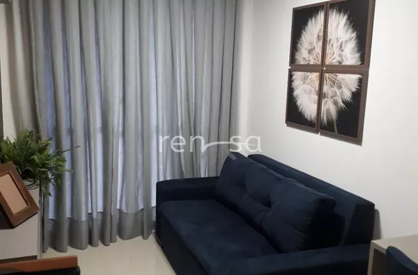 Apartamento para venda, 2 quarto(s),  Villagio Iguatemi, Caxias Do Sul