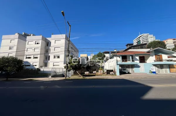 Terreno para venda,  Panazzolo, Caxias Do Sul
