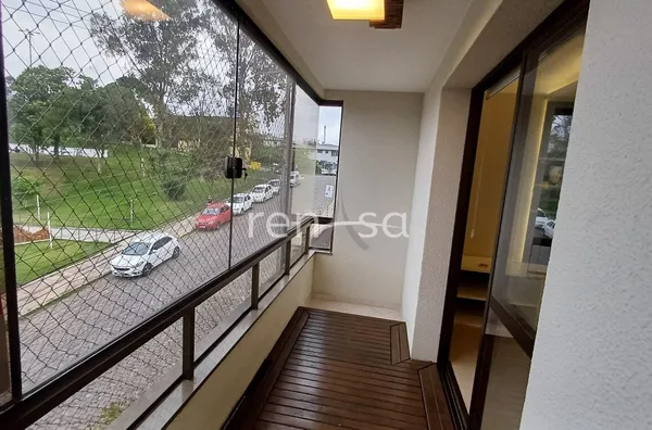 Apartamento, 02 quarto(s), Universitário, Caxias do Sul