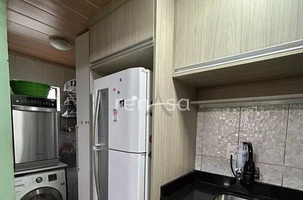 Sobrado para venda,  São Caetano, Caxias Do Sul - Foto 6