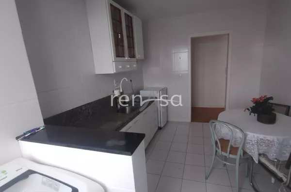 Apartamento para venda, 2 quarto(s),  Centro, Caxias Do Sul