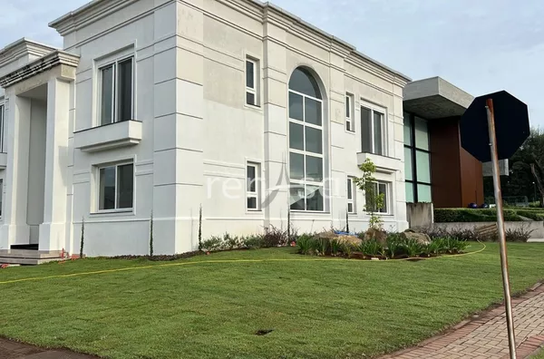 Casa para venda, 4 quarto(s),  Nossa Senhora Da Saúde, Caxias Do Sul