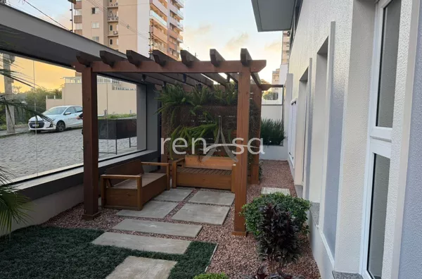 Apartamento mobiliado para venda,  São José, Caxias Do Sul