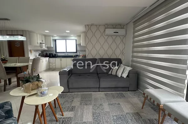 Cobertura duplex para venda, 3 quarto(s),  Petrópolis, Caxias Do Sul