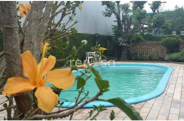 Casa, 4 quarto(s), Bela Vista, Caxias do Sul