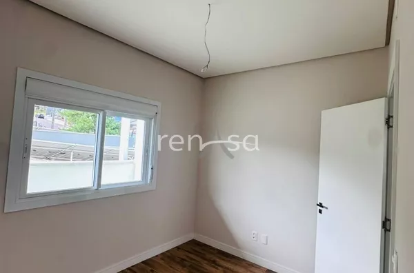 QUARTO SOLTEIRO