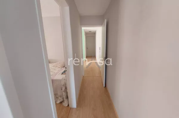 Apartamento para venda, 02 quarto(s), Jardim América, Caxias Do Sul