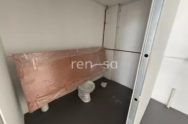 Pavilhão para venda,  Kayser, Caxias Do Sul