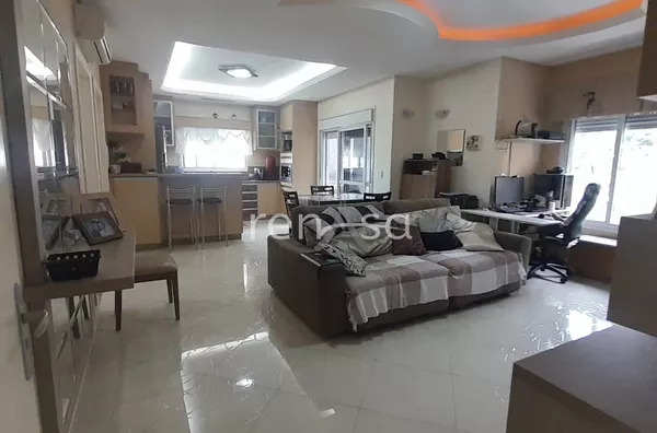 Casa para venda, 3 quarto(s),  Sanvitto, Caxias Do Sul