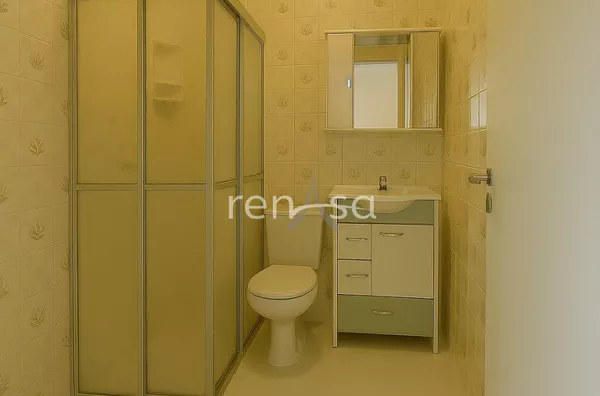 Apartamento para venda, 3 quarto(s),  Exposição, Caxias Do Sul