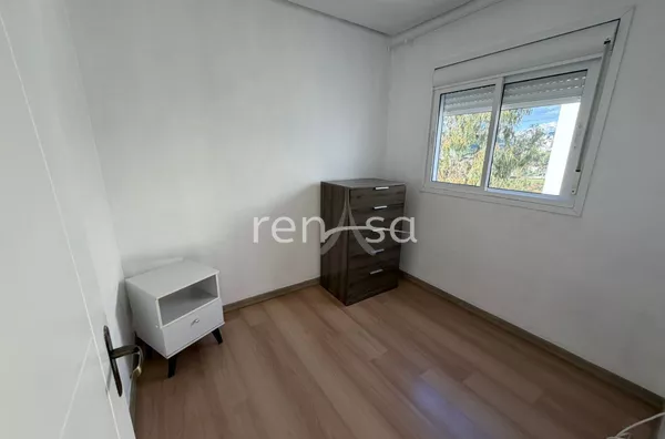 Apartamento para venda, 2 quarto(s),  Vinhedos, Caxias Do Sul