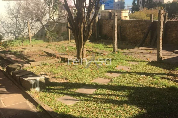 Casa, 04 quarto(s), São Pelegrino, Caxias do Sul