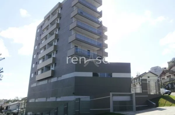 Apartamento para venda, 2 quarto(s),  Santa Catarina, Caxias Do Sul