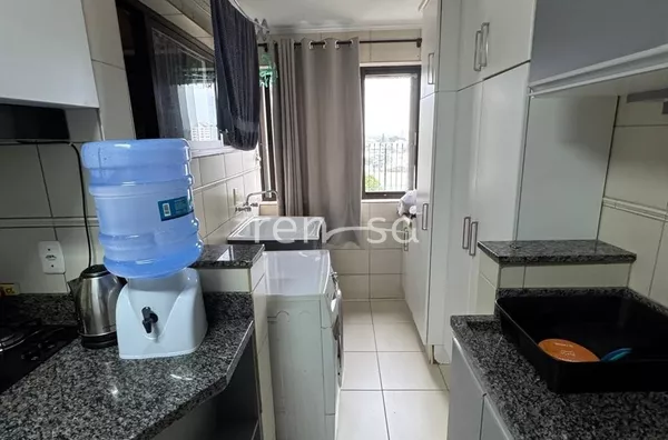 Apartamento para venda, 4 quarto(s), Bairro Marechal Floriano, Caxias Do Sul