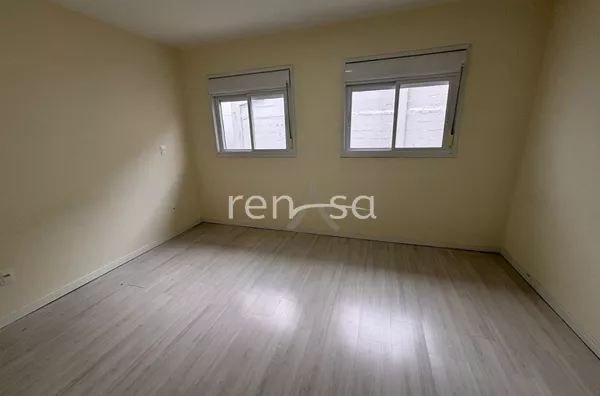 Apartamento para venda, 2 quarto(s),  Cinquentenário, Caxias Do Sul