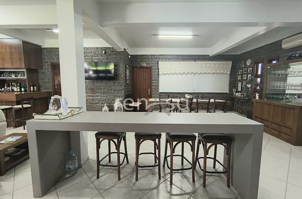 Casa para venda,  Bela Vista, Caxias Do Sul