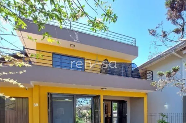 Casa para venda, 4 quarto(s),  Charqueadas, Caxias Do Sul