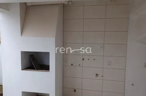 Sobrado para venda, 2 quarto(s), Nossa Senhora das Graças, Caxias do Sul