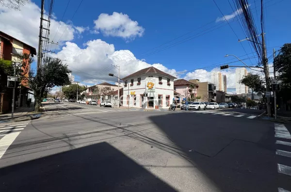 Casa comercial para venda,  Cristo Redentor, Caxias Do Sul