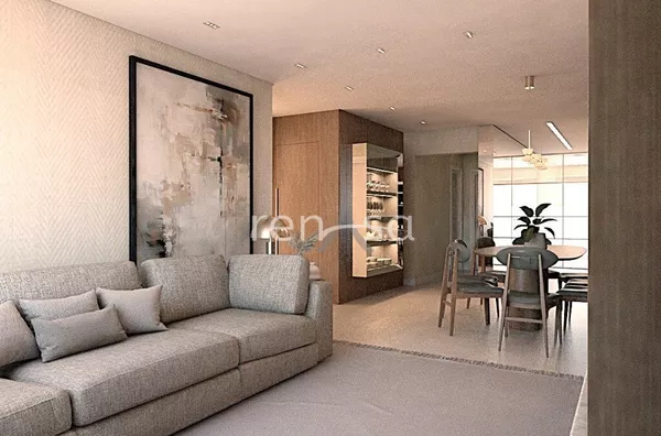 Casa para venda, 3 quarto(s),  Ana Rech, Caxias Do Sul