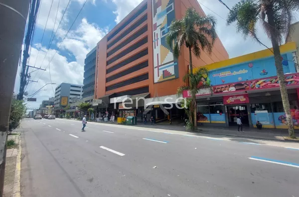 Garagem para venda,  Bairro Centro, Caxias do Sul