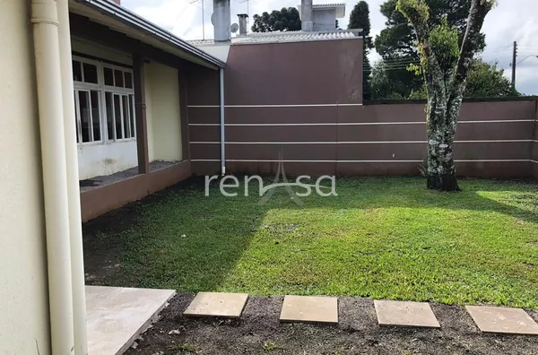 Casa para venda, 3 quarto(s), Forqueta, Caxias Do Sul