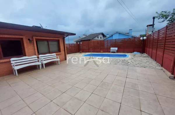 Casa para venda, 2 quarto(s), Santa Lucia, Caxias Do Sul