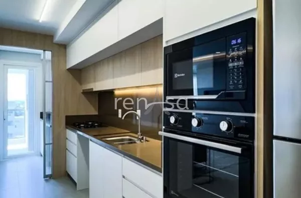 Apartamento para venda, 3 quarto(s),  Petrópolis, Caxias Do Sul