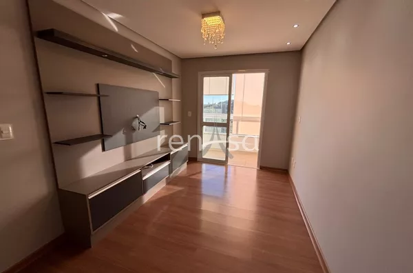 Apartamento Mobiliado para venda, 2 quarto(s),  Villagio Iguatemi, Caxias Do Sul