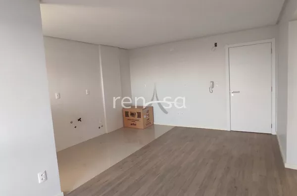 Apartamento para venda, 03 quarto(s), Desvio Rizzo, Caxias Do Sul