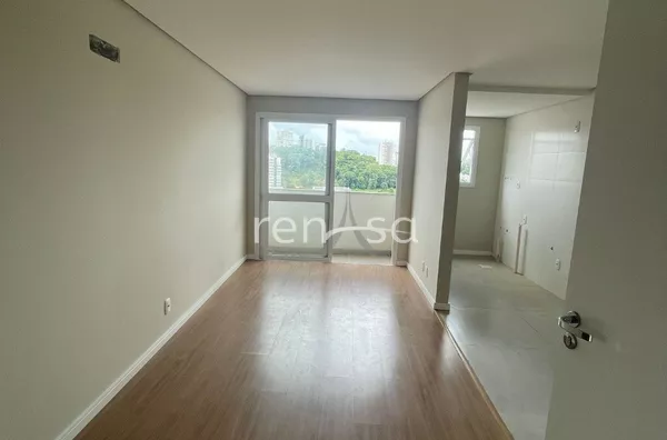 Apartamento para venda, 2 quarto(s),  Rio Branco, Caxias Do Sul