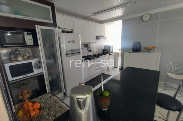 Apartamento para venda, 2 quarto(s),  Colina Sorriso, Caxias Do Sul