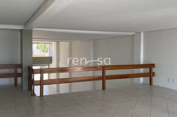 Sala Comercial, São Pelegrino, Caxias do Sul