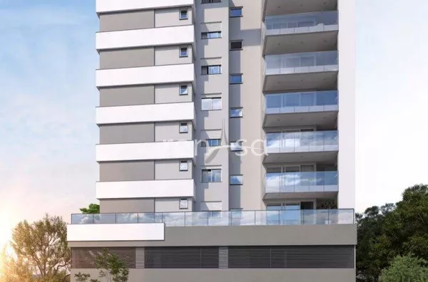 Apartamento para venda, 3 quarto(s), 01 suíte,  Rio Branco, Caxias Do Sul