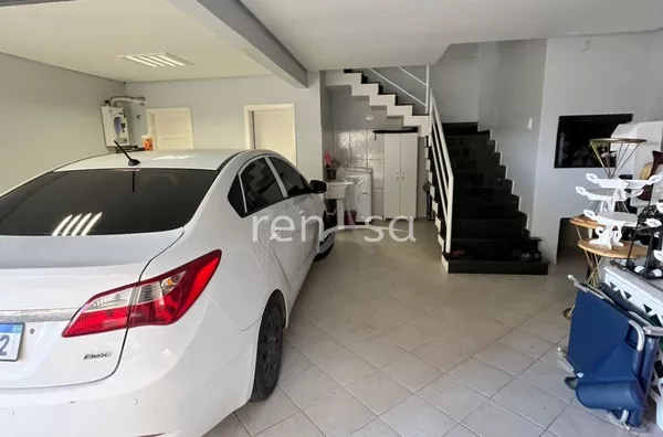 Sobrado, 03 quarto(s), Colina Sorriso, Caxias do Sul