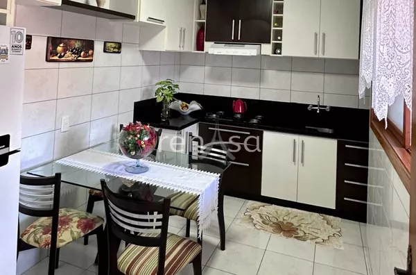 Apartamento para venda, 2 quarto(s),  Santa Catarina, Caxias Do Sul - Foto 10