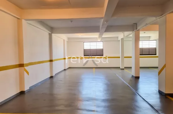 Apartamento Rio Branco CAXIAS DO SUL