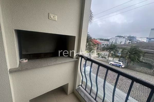 Apartamento para venda, 3 quarto(s),  Jardim Do Shopping, Caxias Do Sul