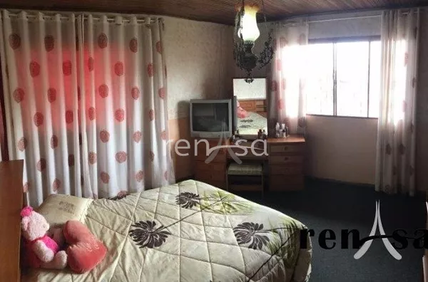 Casa, 04 quarto(s), Serrano, Caxias do Sul