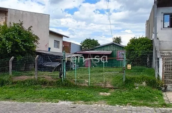 Terreno para venda,  Fatima, Caxias Do Sul