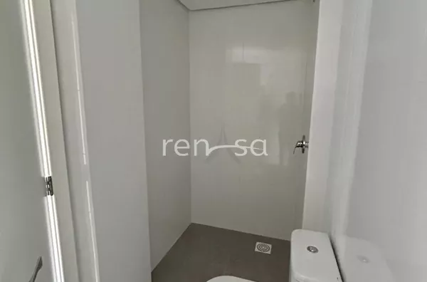 Apartamento, 3 quarto(s), Panazzolo, Caxias Do Sul