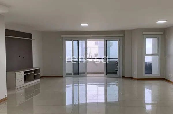 Apartamento, 3 quarto(s), São Pelegrino, Caxias Do Sul