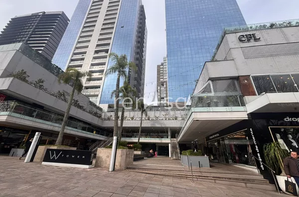 Sala comercial para venda,  Centro, Caxias Do Sul