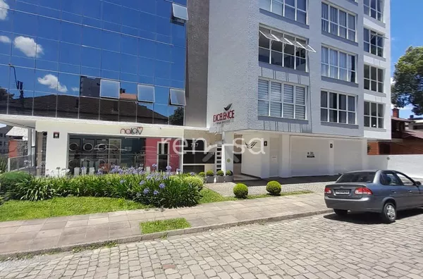 Sala comercial para venda,  Panazzolo, Caxias Do Sul