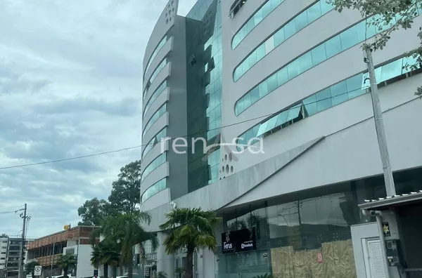 Sala comercial para venda, Sanvitto, Caxias Do Sul