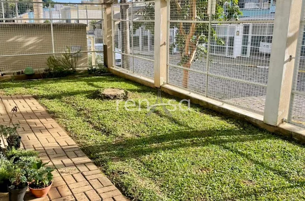 Sobrado para venda, 3 quarto(s),  Ana Rech, Caxias Do Sul